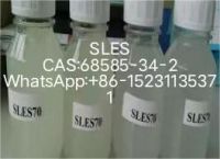 SLES/AES
