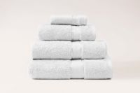100% Pima Cotton Towels 650 GSM Bulk / Wholeslae From Pakistan