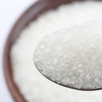 White Sugar Icumsa 45 / White Cane Icumsa 45 Sugar