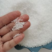 High Quality Urea 46% Nitrogen Fertilizer, Urea 46 Prilled Granular/Urea Fertilizer 46-0-0/Urea N46% From South Africa