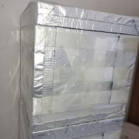cold chain transport box, insulated box, storage box, cooler box,