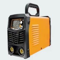 GuangZhou Welders Recommend High Power handheld portable electric arc compact wilding welding machines