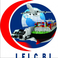 Customs Clearance Services