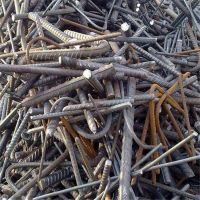 Iron Scrap/ Metal Scrap Hms 1 And Hms 2 Scrap Steel For Sale