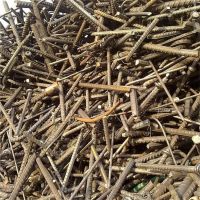 Iron Scrap/ Metal Scrap Hms 1 And Hms 2 Scrap Steel For Sale