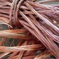 Copper Wire Scrap Mill Berry Copper 99.99 Origin Type Place Model Content Mcl Scrap Copper Wire Wholesale Price