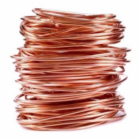 Top Copper Wire Scrap Copper Cable Scrap. Get Info Of Suppliers, Manufacturers, Exporters, Traders Of Copper Cable Scrap