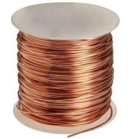 Top Copper Wire Scrap Copper Cable Scrap. Get Info Of Suppliers, Manufacturers, Exporters, Traders Of Copper Cable Scrap