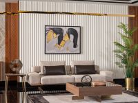 Modern & Luxury Hand-Craft Sofa with Premium Quality From Greece