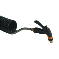 Water spray guns From Taiwan