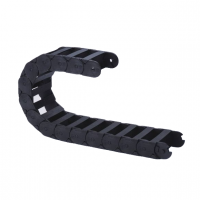 Cable drag chains From Taiwan