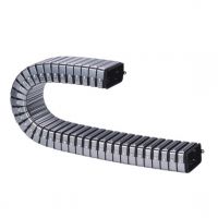 Metal drag chains From Taiwan