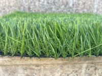 Artificial Grass/Synthetic Turf/Garden Grass