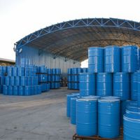 petroleum jelly 