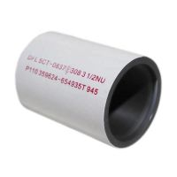 API 5ct casing and tubing coupling 