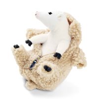 Baby Plush Toy Sheep