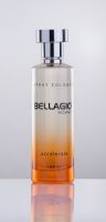 Bellagio Spray Cologne