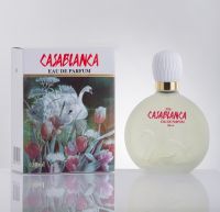 Casablanca Edp Perfumes