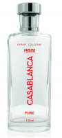 Casablanca Spray Cologne