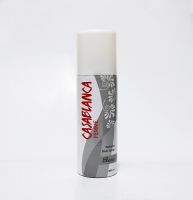 Casablanca Body Spray