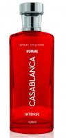 Casablanca Spray Cologne