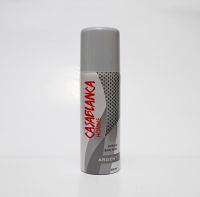 Casablanca Body Spray