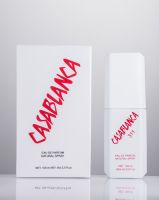 Casablanca Edp Perfumes