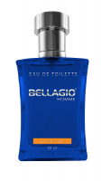 Bellagio Edt