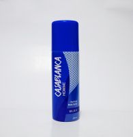 Casablanca Body Spray