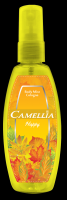 Camellia Mist Cologne 100 Ml