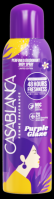 Casablanca New Deodorant Body Spray Women