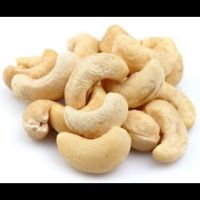 https://cn.tradekey.com/product_view/Bulk-High-Quality-Cashew-Nut-In-All-Grades-10240813.html