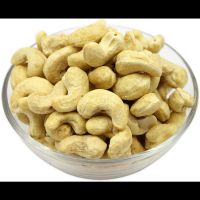 Bulk High Quality Cashew Nut In All Grades