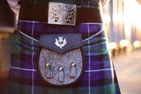 All Type Of Buckles