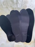 Puncture-resistant Steel Plate Best Stainless Midsole 