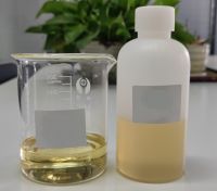 CAS 169117-72-0 2, 5, 8, 11-Tetramethyl-6-dodecyn-5, 8-diol ethoxylate Wetting Agent