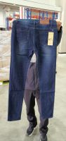 Ladies Denim Jeans Stock