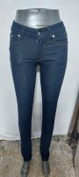 Ladies Denim Jeans Stock