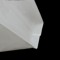 T shirt bag From Vietnam