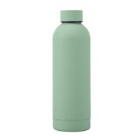 ins hot sale water bottle factory wholesale