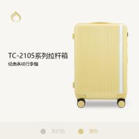 luggage