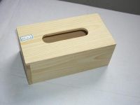 napkin holder