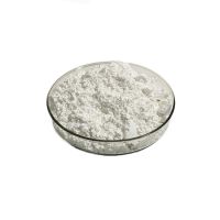 Strontium carbonate with lowest price CAS 1633-05-2