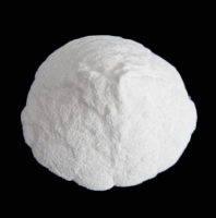 Strontium Carbonate With Best Quality CAS 1633-05-2 Fireworks Strontium Carbonate