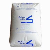 Sabic Brand Lldpe/ldpe/hdpe