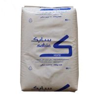 Sabic Brand Lldpe/ldpe/hdpe