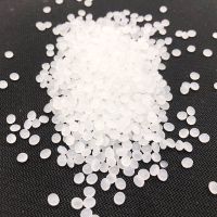 Plastic Raw Material Chemical Pe Cas 9002-88-4 Polyethylene Hdpe