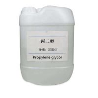 Propylenee Glycol...