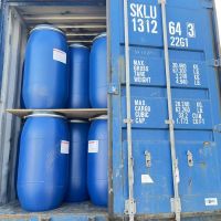 Sodium Lauryl Ether Sulfate SLES 70 for detergend