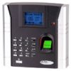 Fingerprint Access Cnotrol (F4 Vista
